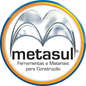 Metasul trans.png