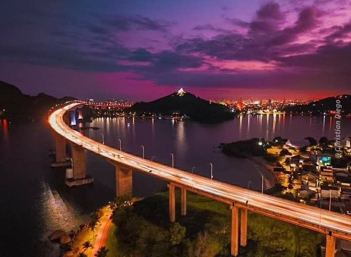 Vila Velha 2.png