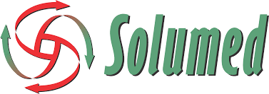 Logo SLM PNG.png