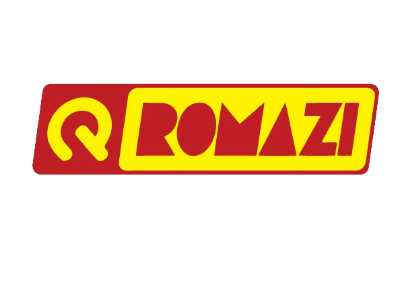 Logo_Romazi-removebg-preview.png